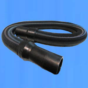 CAST149 Vacuum Hose