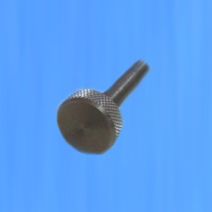 CAST109 Thumb Screw