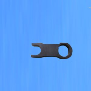 Yoke