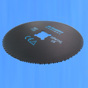D001180 Universal Cast Cutter Blad