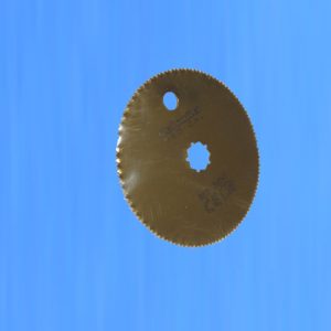 DeSoutter D003950 Blade