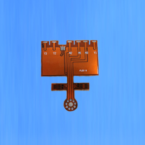 PT009P Flexboard