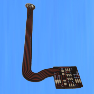 PT016 Flexboard