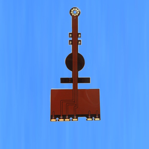 PT011 Flexboard