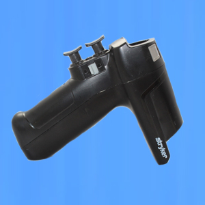 Stryker 1900-012-000 SmartGrip Pistol