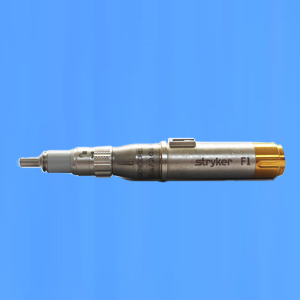 Stryker 1900-015-000 Micro Drill