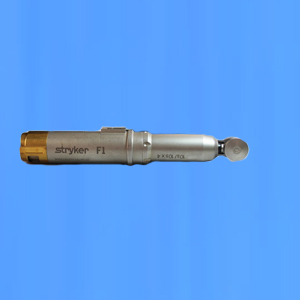 Stryker 1900-034-000 Sagittal Saw
