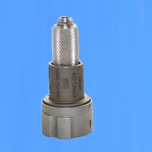 Stryker 1900-110-000 A/O Chuck