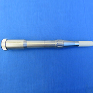 Stryker 2296-100 100K Drill