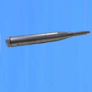 Stryker 2296-10 50K Drill