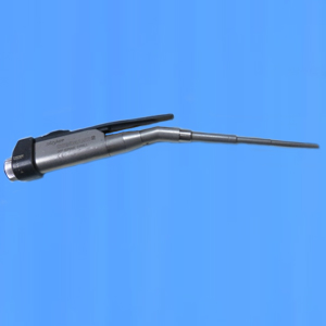 Stryker 2269-216 20-degree Spine Drill with Lever