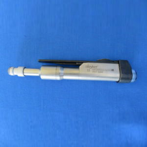 Stryker 2296-231 Oscillating Saw with Lever