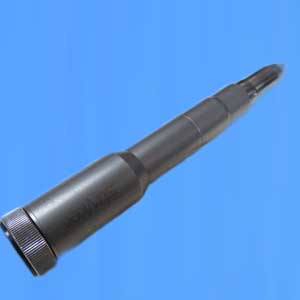 Stryker 2296-300 Impaction Drill