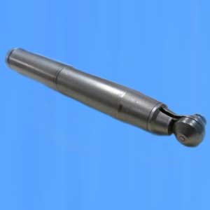 Stryker 2296-34 Sagittal Saw