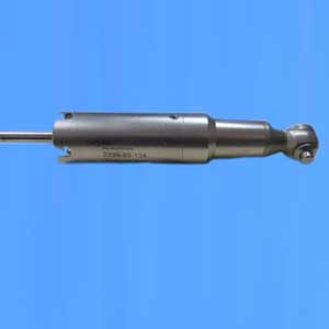 Stryker 2296-80-134 Sagittal Saw Attachment