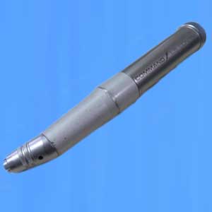 Stryker 296-17 Contra Angle Drill