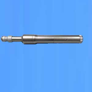 Stryker 296-319 Micro Oscillating Saw
