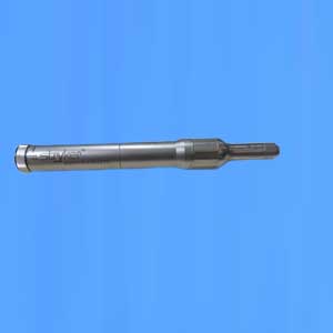 Stryker 296-31 Micro Oscillating Saw