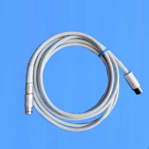Stryker 296-4 Cable