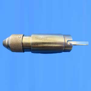 Stryker 296-80-110 Synthes Chuck