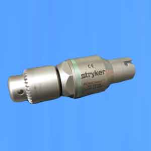 Stryker 4405-231-000 Chuck