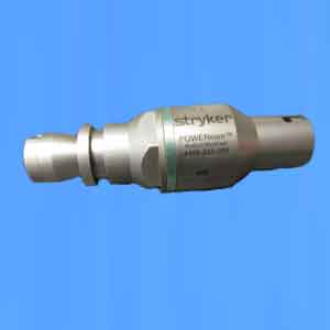Stryker 4405-235-000 Hudson Modified Trinkle
