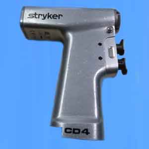 Stryker 4405-000-000 Cordless Driver