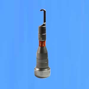 Stryker 5100-10-16 Fixed Dura Guard