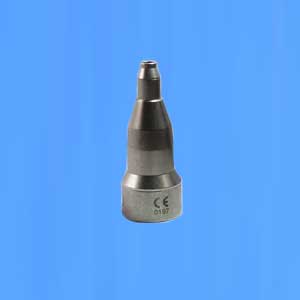 Stryker 5100-10-20 Short "O" Attachment