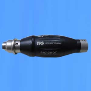 Stryker 5100-10-60 Perforator Chuck Attachment