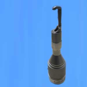 Stryker 5100-10-216 Steering Dura Guard