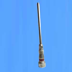 Stryker 5100-10-480 Extra Long Straight Attachment