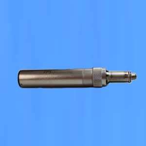 Stryker 5100-010 Universal Drill
