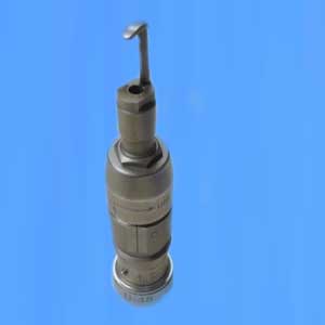 Stryker 5100-10-248 Steering Dura Guard