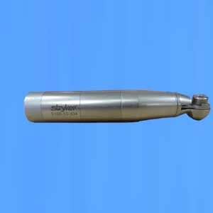 Stryker 5100-10-334 Sagittal Saw Attachment