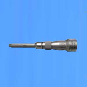 Stryker 5100-10-450 Medium Straight Attachment