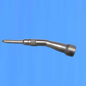 Stryker 5100-10-452 Medium Angled Attachment