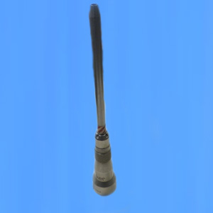Stryker 5100-10-470 AM Angled Attachment