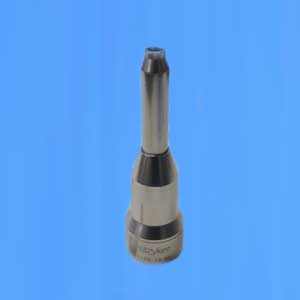 Stryker 5100-10-50 M Straight Attachment