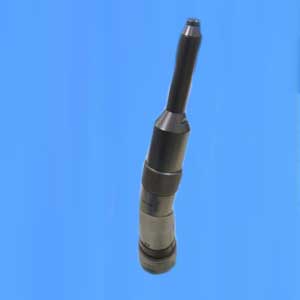 Stryker 5100-10-52 M Angled Attachment
