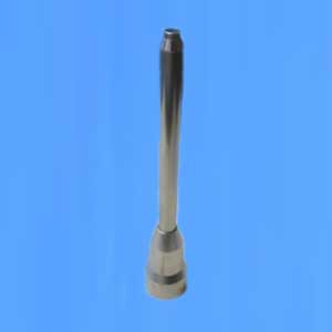 Stryker 5100-10-70 AM Straight Attachment