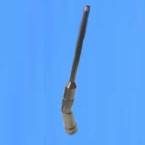 Stryker 5100-10-72 AM Angled Attachment