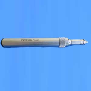 Stryker 5100-100 U2 Drill