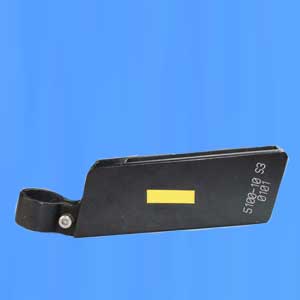 Stryker 5100-10 Handle