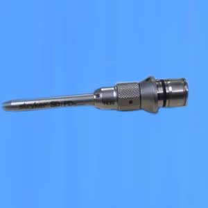 Stryker 5100-120-450 Medium Straight Attachment