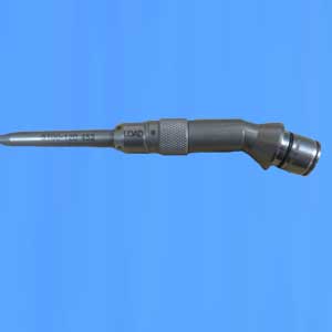 Stryker 5100-120-452 Medium Angled Attachment