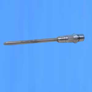 Stryker 5100-120-470 Long Straight Attachment