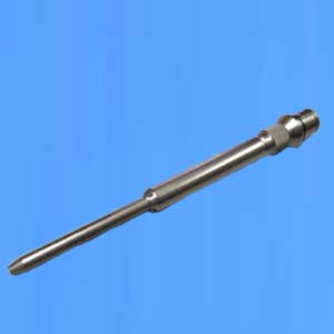 Stryker 5100-120-480S1 Extra Long Straight Attachment