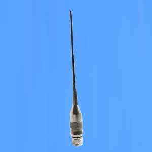 Stryker 5100-120-920 Medium Straight Attachment