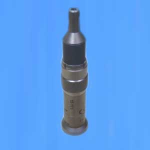 Stryker 5100-15-250 Medium Straight Attachment